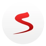 Logo of Seznam.cz android Application 